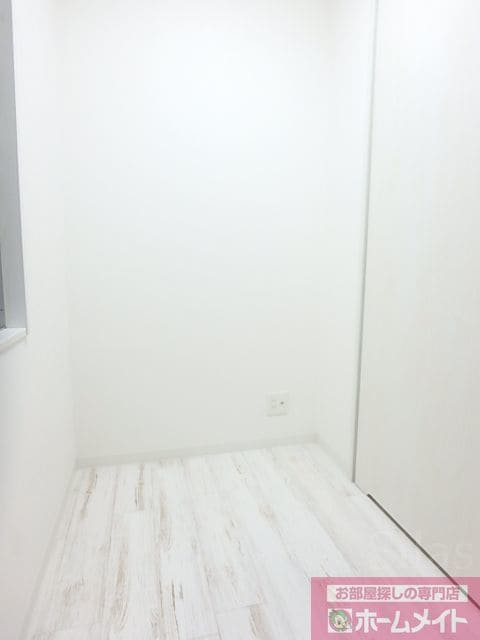 ONLYONE梅田北の物件内観写真