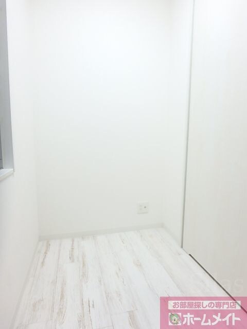 ONLYONE梅田北の物件内観写真