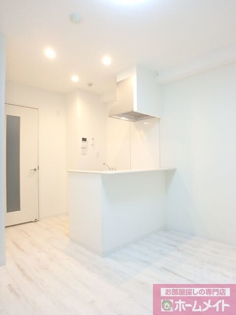 ONLYONE梅田北の物件内観写真