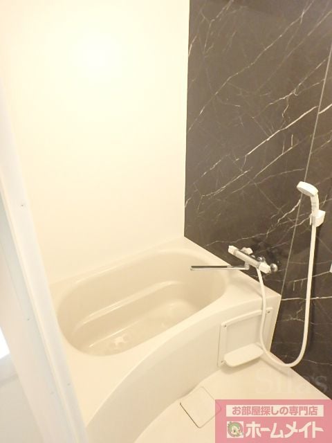 ONLYONE梅田北の物件内観写真