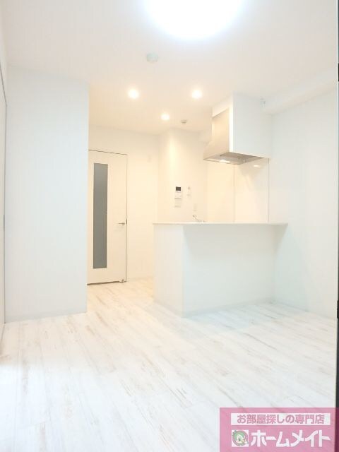 ONLYONE梅田北の物件内観写真