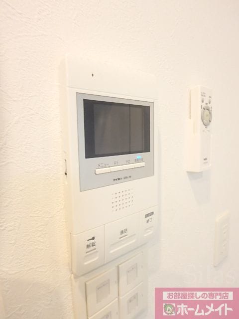 ONLYONE梅田北の物件内観写真