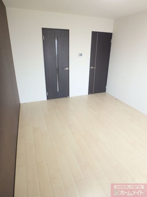 フジパレス我孫子前Ⅱ番館の物件内観写真