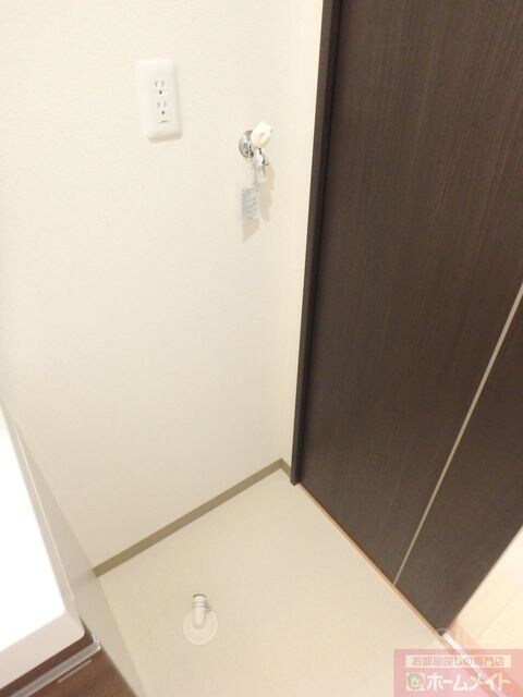 フジパレス我孫子前Ⅱ番館の物件内観写真