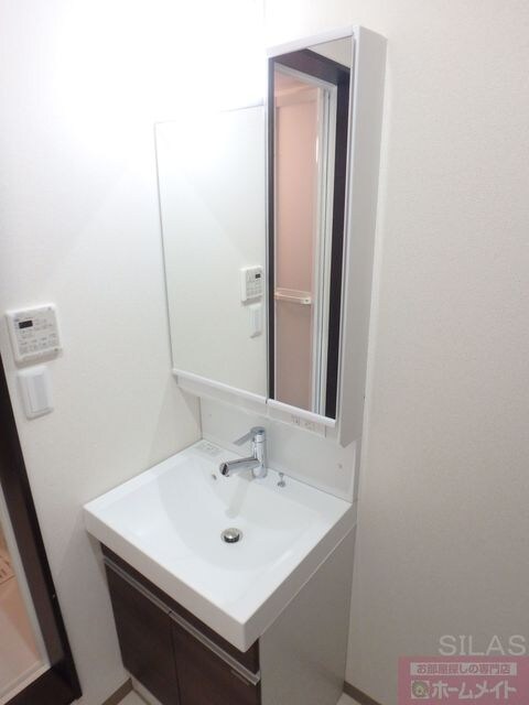 フジパレス我孫子前Ⅱ番館の物件内観写真