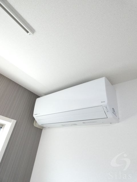 SunMoon武庫之荘Ⅱ番館の物件内観写真