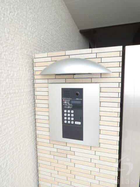 SunMoon武庫之荘Ⅱ番館の物件外観写真