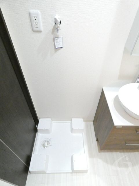 SunMoon武庫之荘Ⅱ番館の物件内観写真