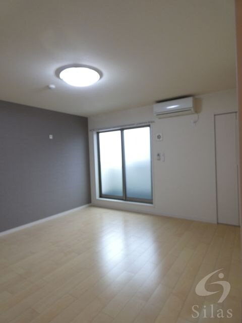 フジパレス東三国Ⅲ番館の物件内観写真