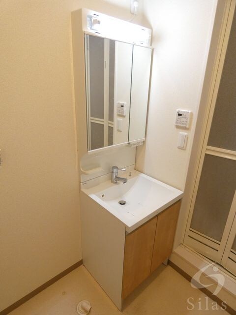 フジパレス東三国Ⅲ番館の物件内観写真