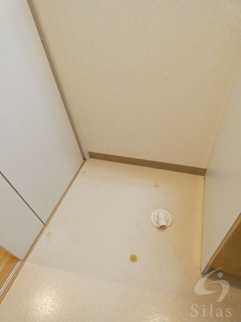 フジパレス東三国Ⅲ番館の物件内観写真