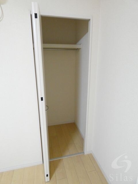 フジパレス東三国Ⅲ番館の物件内観写真