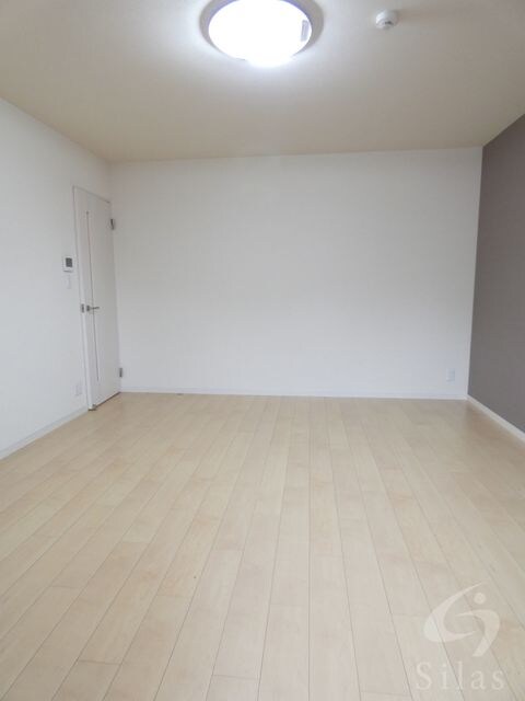 フジパレス東三国Ⅲ番館の物件内観写真