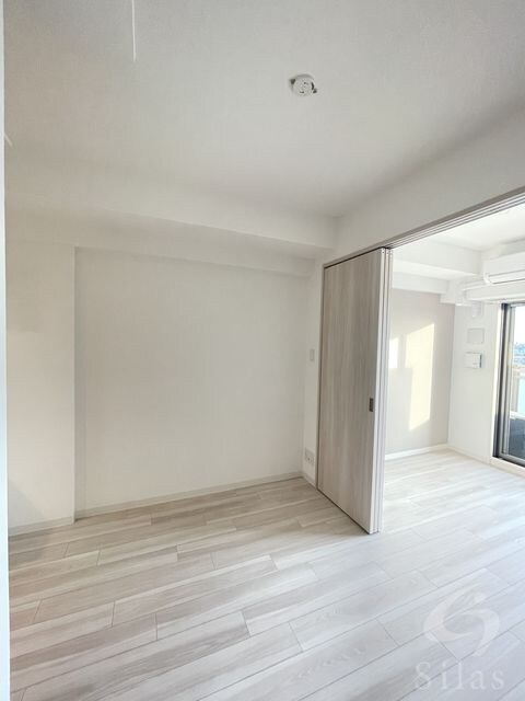 エスタート塚本の物件内観写真