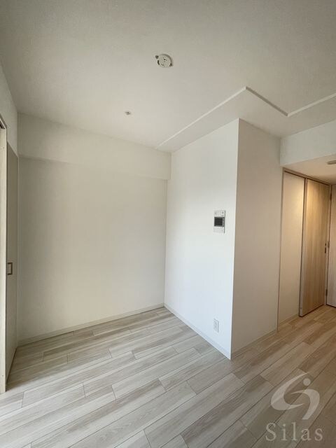 エスタート塚本の物件内観写真