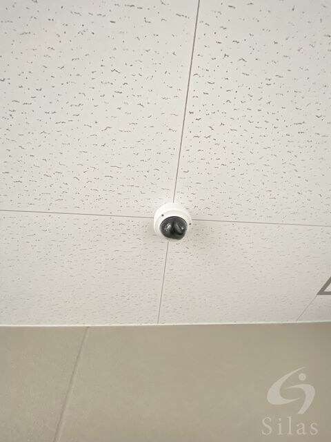 エスタート塚本の物件外観写真