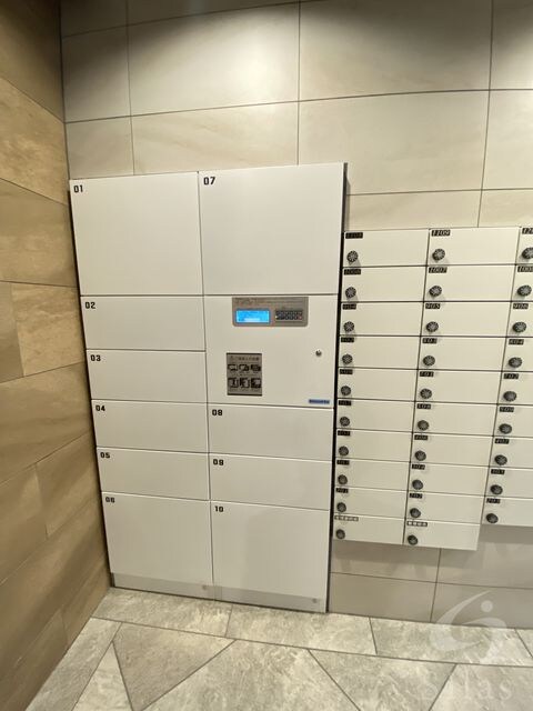 エスタート塚本の物件外観写真