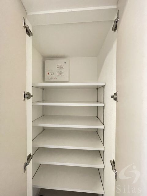 エスタート塚本の物件内観写真