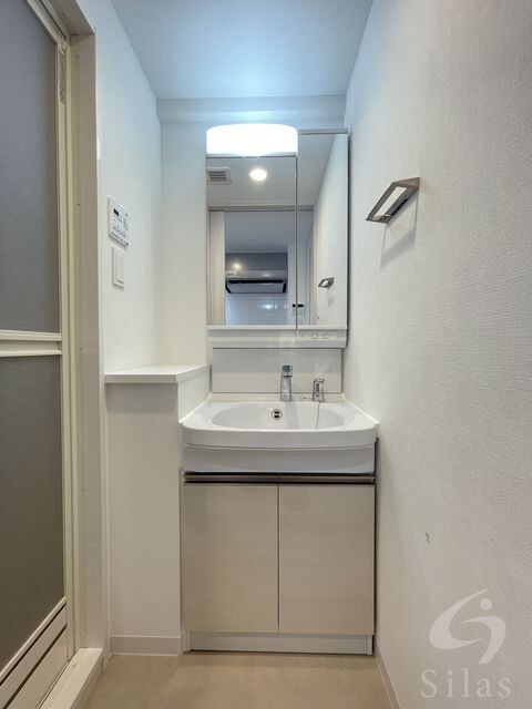 エスタート塚本の物件内観写真