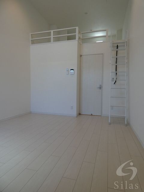 albero altoの物件内観写真