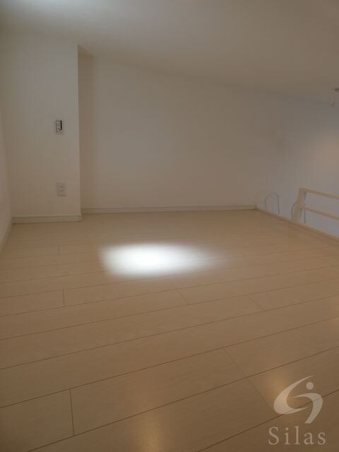 albero altoの物件内観写真