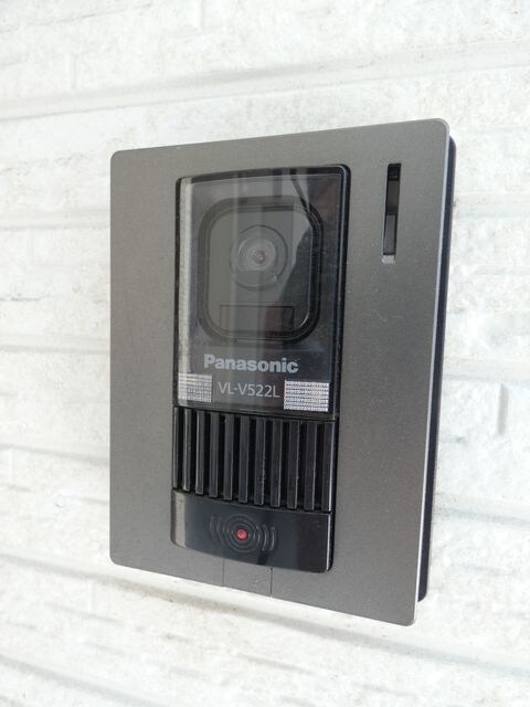 albero altoの物件外観写真