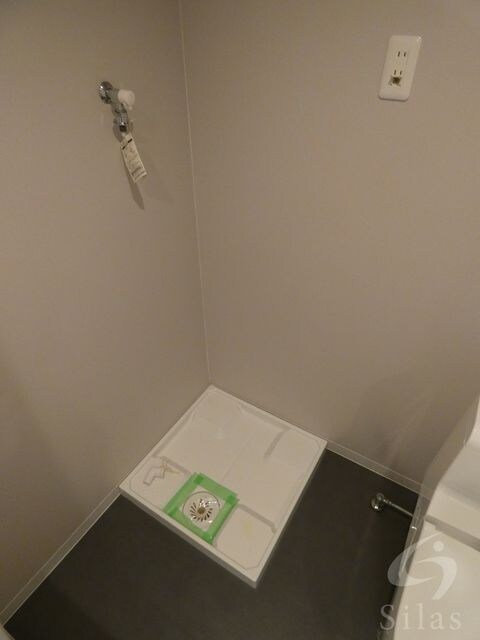 albero altoの物件内観写真