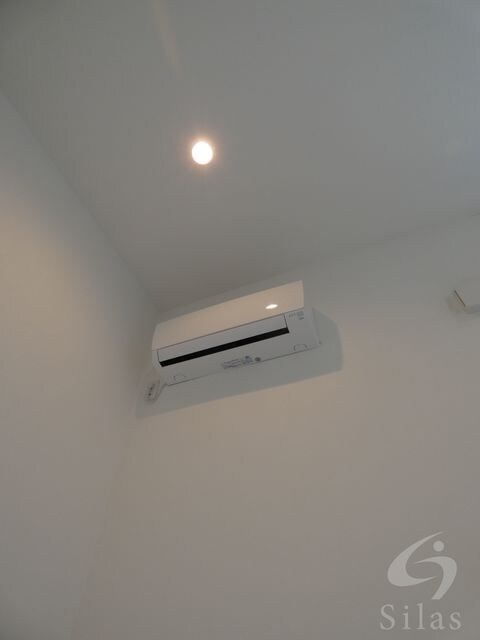 albero altoの物件内観写真