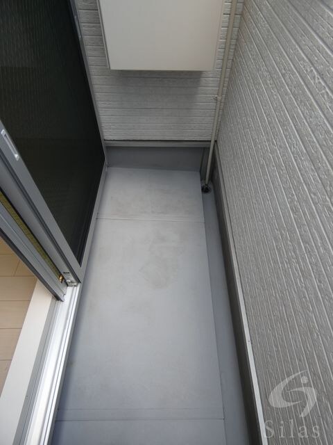 albero altoの物件内観写真