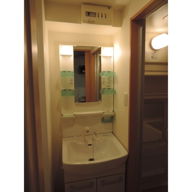 ＣＡＲＰＩＯ ８５の物件内観写真