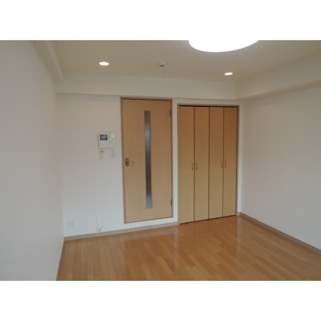 ＣＡＲＰＩＯ ８５の物件内観写真