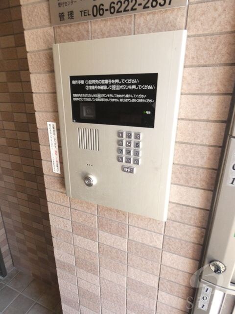 ＣＡＲＰＩＯ ８５の物件外観写真