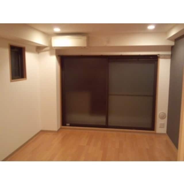 ＣＡＲＰＩＯ ８５の物件内観写真