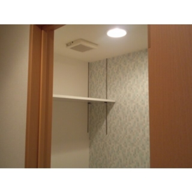 ＣＡＲＰＩＯ ８５の物件内観写真