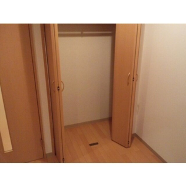 ＣＡＲＰＩＯ ８５の物件内観写真