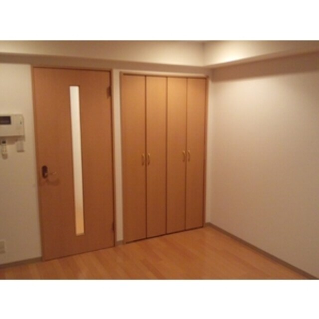 ＣＡＲＰＩＯ ８５の物件内観写真