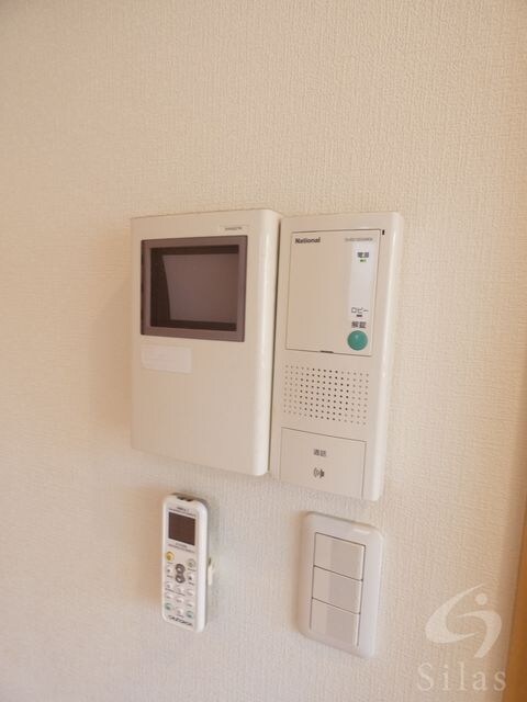 ＣＡＲＰＩＯ ８５の物件内観写真