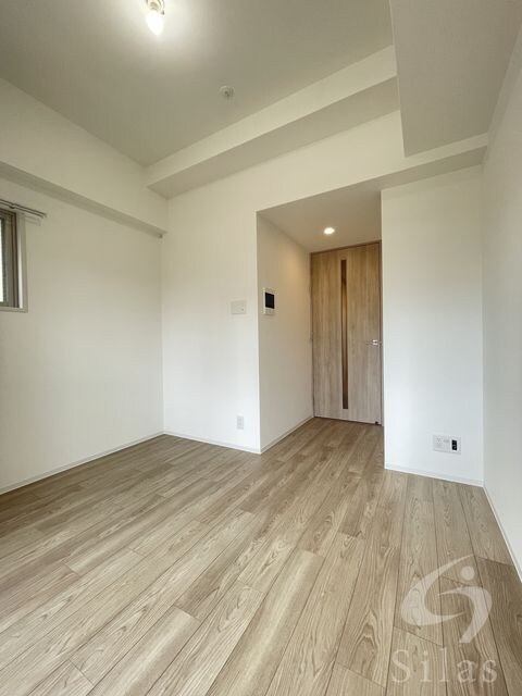 エスリード新北野アーデルの物件内観写真