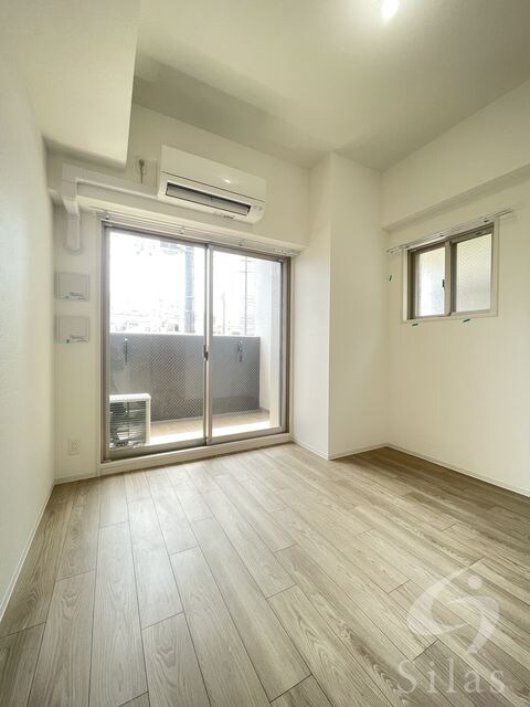 エスリード新北野アーデルの物件内観写真