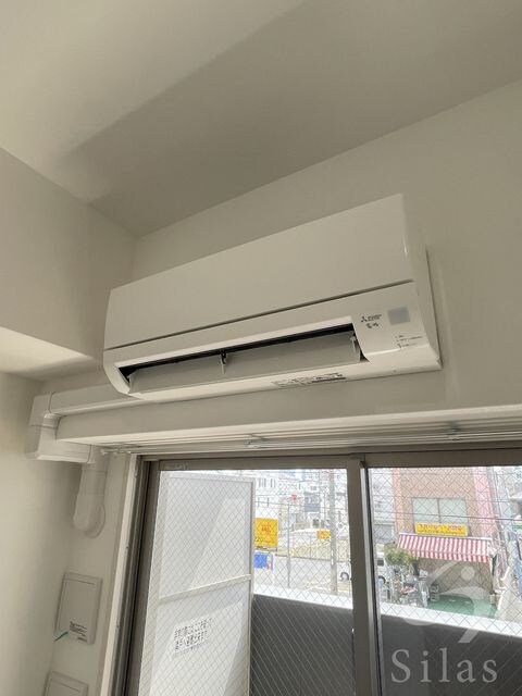 エスリード新北野アーデルの物件内観写真