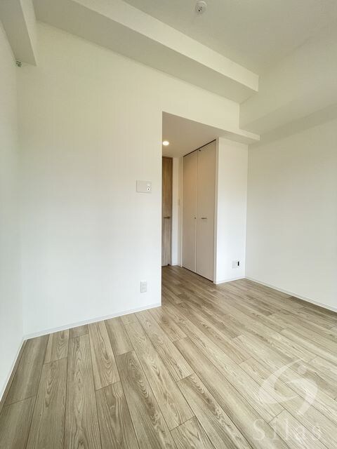 エスリード新北野アーデルの物件内観写真