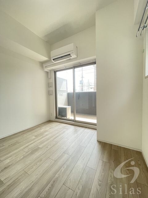 エスリード新北野アーデルの物件内観写真