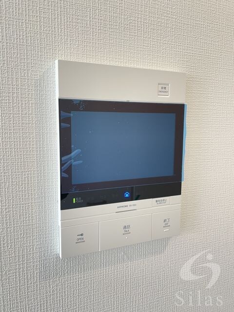 エスリード新北野アーデルの物件内観写真