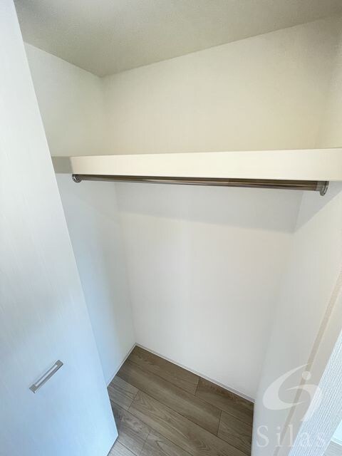 エスリード新北野アーデルの物件内観写真