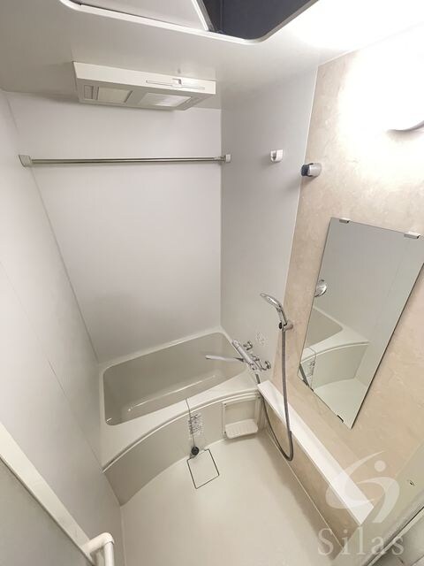 エスリード新北野アーデルの物件内観写真