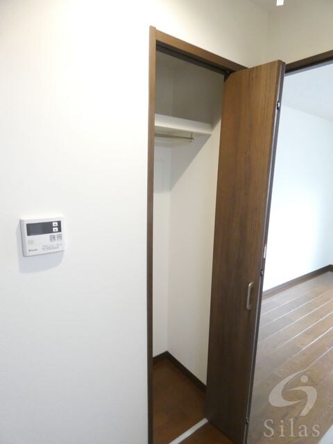 PrimaveraⅢの物件内観写真