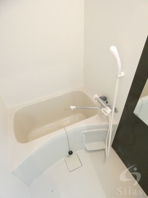 PrimaveraⅢの物件内観写真