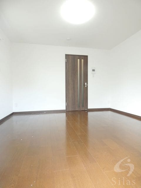 PrimaveraⅢの物件内観写真