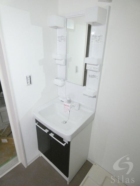 アズール尼崎の物件内観写真