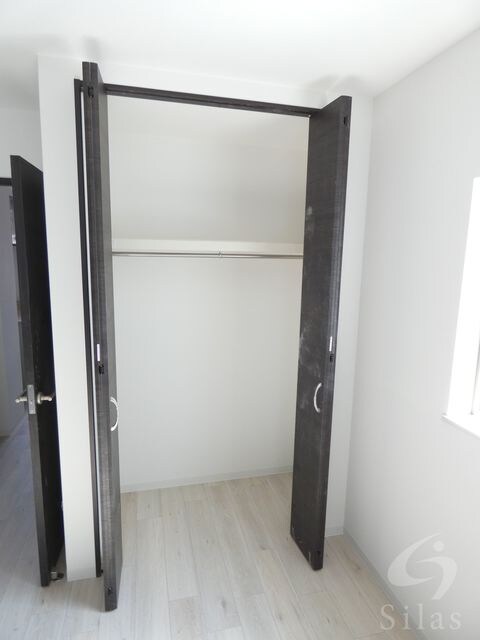 アズール尼崎の物件内観写真